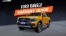 Which 2023 Ford Ranger variant should you buy? [Comparison Guide]	