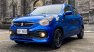 All-new Suzuki Celerio available with cash discount, low downpayment