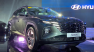 2023 Hyundai Tucson debuts in PH with P1.57M starting price