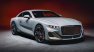2023 Bentley Mulliner Batur debuts as limited edition model