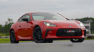 2023 Toyota GR 86 officially launched in the Philippines 