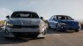 Kia PH to launch two new models at 2022 PIMS 