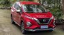 2023 Nissan Livina joins PH MPV segment with P1.029M starting price