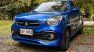 All-new Suzuki Celerio available with low downpayment this month