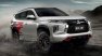 Mitsubishi PH to bring Ralliart models at 2022 PIMS 