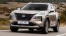 Should Nissan PH bring the all-new X-Trail with e-Power? 