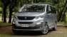 2022 Peugeot Traveller Premium Review | Philkotse Philippines 