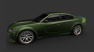 2023 Dodge Charger, Challenger Scat Pack Swinger latest Last Call models