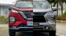 Choose: Nissan Livina or Mitsubishi Xpander? [Poll of the Week]