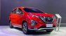 PIMS 2022: Nissan highlights all-new Livina, LEAF’s V2L tech