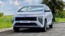 2023 Hyundai Stargazer First Impressions Review | Philkotse Philippines