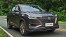 Changan’s Flex in the City Promo approaches home stretch 