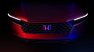 2023 Honda Accord teaser photos show surefooted, sleek design