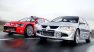 Mitsubishi Lancer Evolution lives on as part of book series
