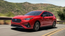 2024 Subaru Impreza launched solely as automatic hatchback
