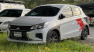 New Mitsubishi Mirage Hatchback unlikely to arrive locally, and here’s why