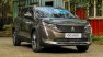 2022 Peugeot 5008 Review | Philkotse Philippines