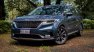 2022 Kia Carnival Review | Philkotse Philippines 