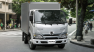 All-new Hino 200 Series now available in the Philippines