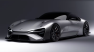 Lexus developing manual transmission for future electric vehicles 