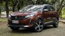 2022 Peugeot 3008 Review | Philkotse Philippines 