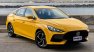 2023 MG GT Sport First Impressions Review | Philkotse Philippines