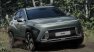 2024 Hyundai Kona gets all-new look featuring Staria-like lightbar