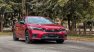 Honda Civic, Brio win big in 2022-23 Auto Focus Media’s Choice Awards