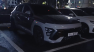 2024 Hyundai Kona given a closer look via walkaround video 