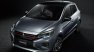Mitsubishi Mirage hatchback axed in Japan