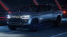 Ram 1500 Revolution Concept previews brand’s electric future