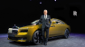Rolls-Royce sets sales record in 2022 with over 6,000 units sold