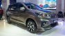 Suzuki Ertiga Hybrid could come with P954K starting price: Report    