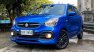 Suzuki Celerio available with P63K cash discount this month