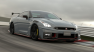 2024 Nissan GT-R unveiled in Japan, available with two new SE models