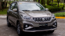 Can the Suzuki Ertiga Hybrid smash its MPV rivals? [Poll of the Week]