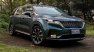 Kia Carnival bags awards at Auto Focus for design, performance, safety