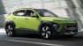 2024 Hyundai Kona’s full design, engines revealed   