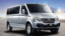 Maxus V80 Comfort comes with P360K cash discount until March 