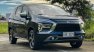 Mitsubishi PH says local Xpander production hinges on CARS extension  