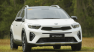 Stonic leads Kia PH’s 2022 sales run with over 2,300 units sold