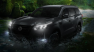 2023 Nissan Terra Sport to debut in Philippines this weekend 