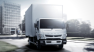 Fuso PH launches new fleet management system for logistic efficiency