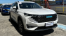 2023 GWM Haval H6 First Impressions Review | Philkotse Philippines