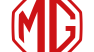 MG Malabon