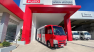 Fuso PH continues rapid dealer expansion with new outlet in Pangasinan