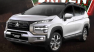 Mitsubishi PH to unveil Xpander Cross 60th Anniv Edition at 2023 MIAS