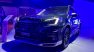 MIAS 2023: Subaru Forester GT Edition is yours for P2.298M