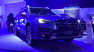 MIAS 2023: Refreshed Subaru Outback hosts minor updates