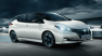 Nissan LEAF gets P800,000 price cut due to lower import duties on EVs 